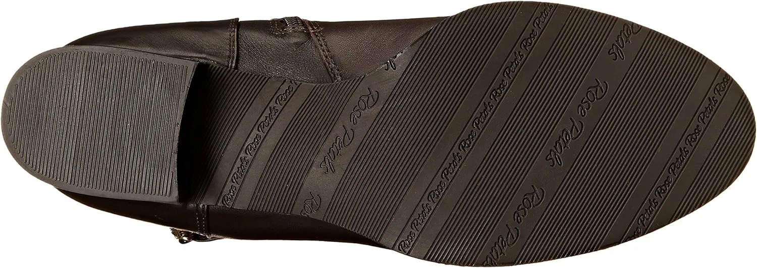 Women's Adina w Chelsea Boot