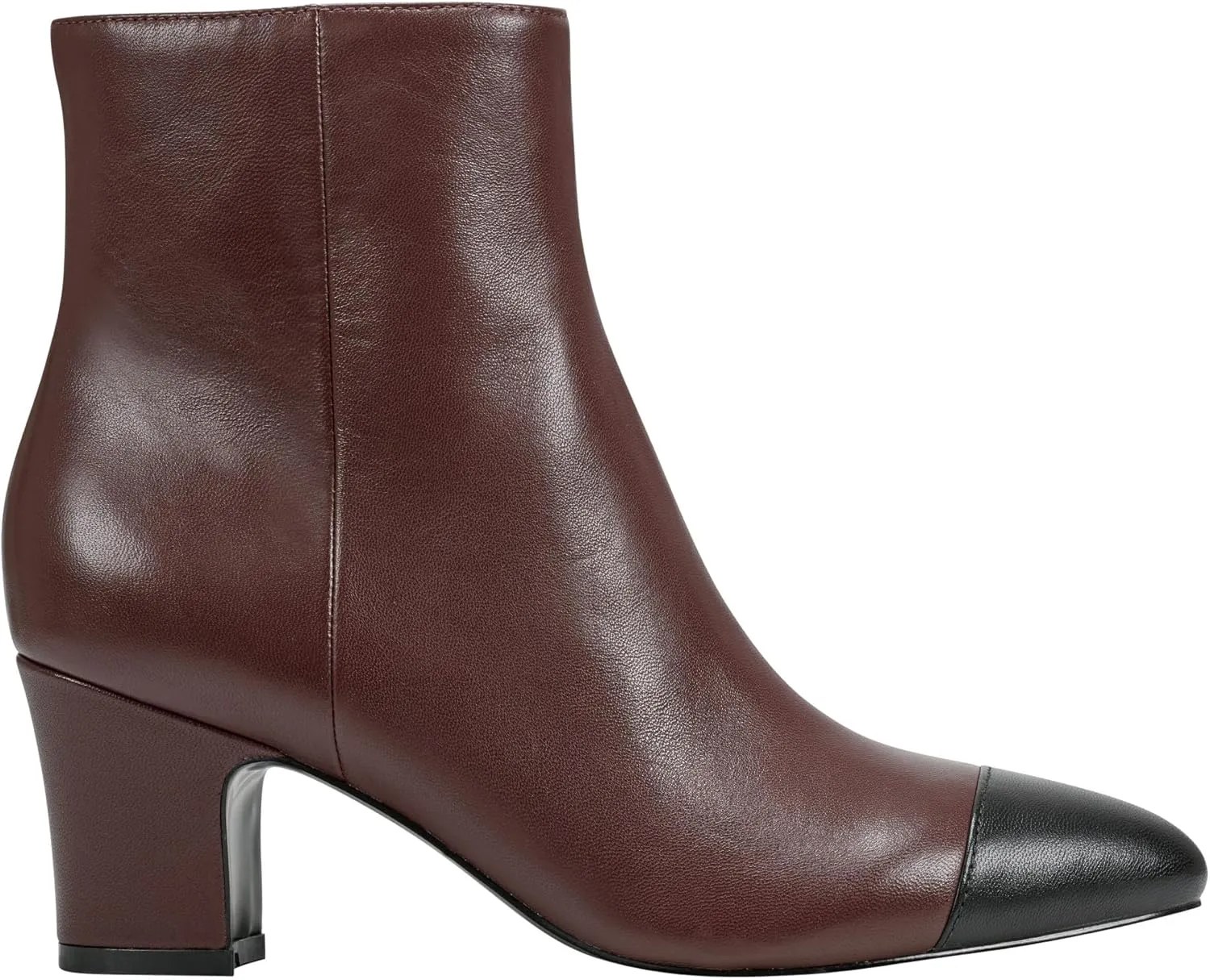 Women's Aleea Ankle Boot