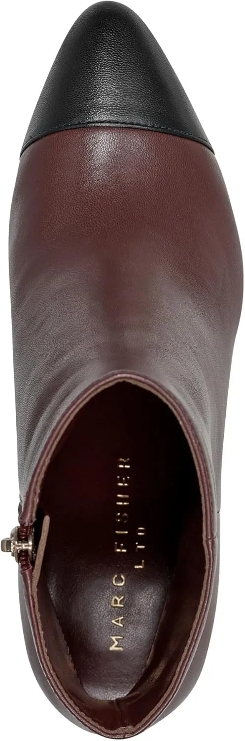 Women's Aleea Ankle Boot