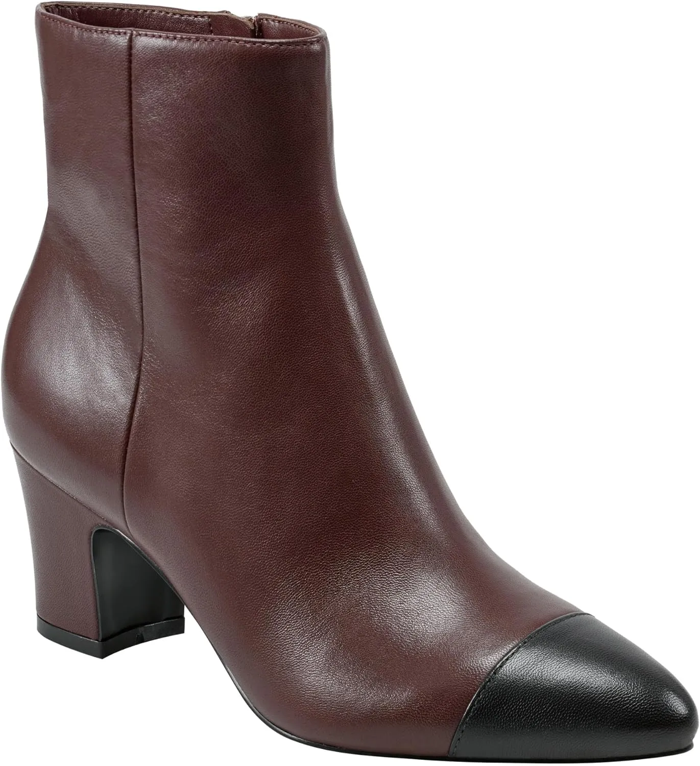 Women's Aleea Ankle Boot