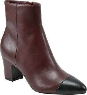 Women's Aleea Ankle Boot