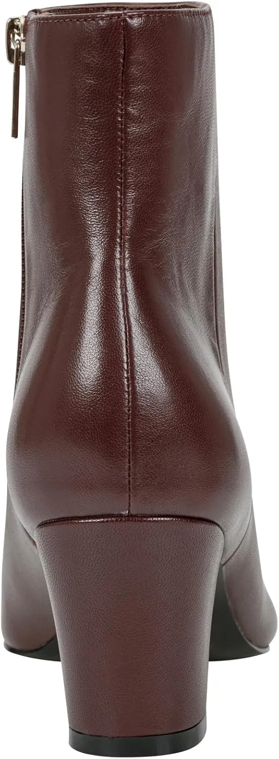 Women's Aleea Ankle Boot