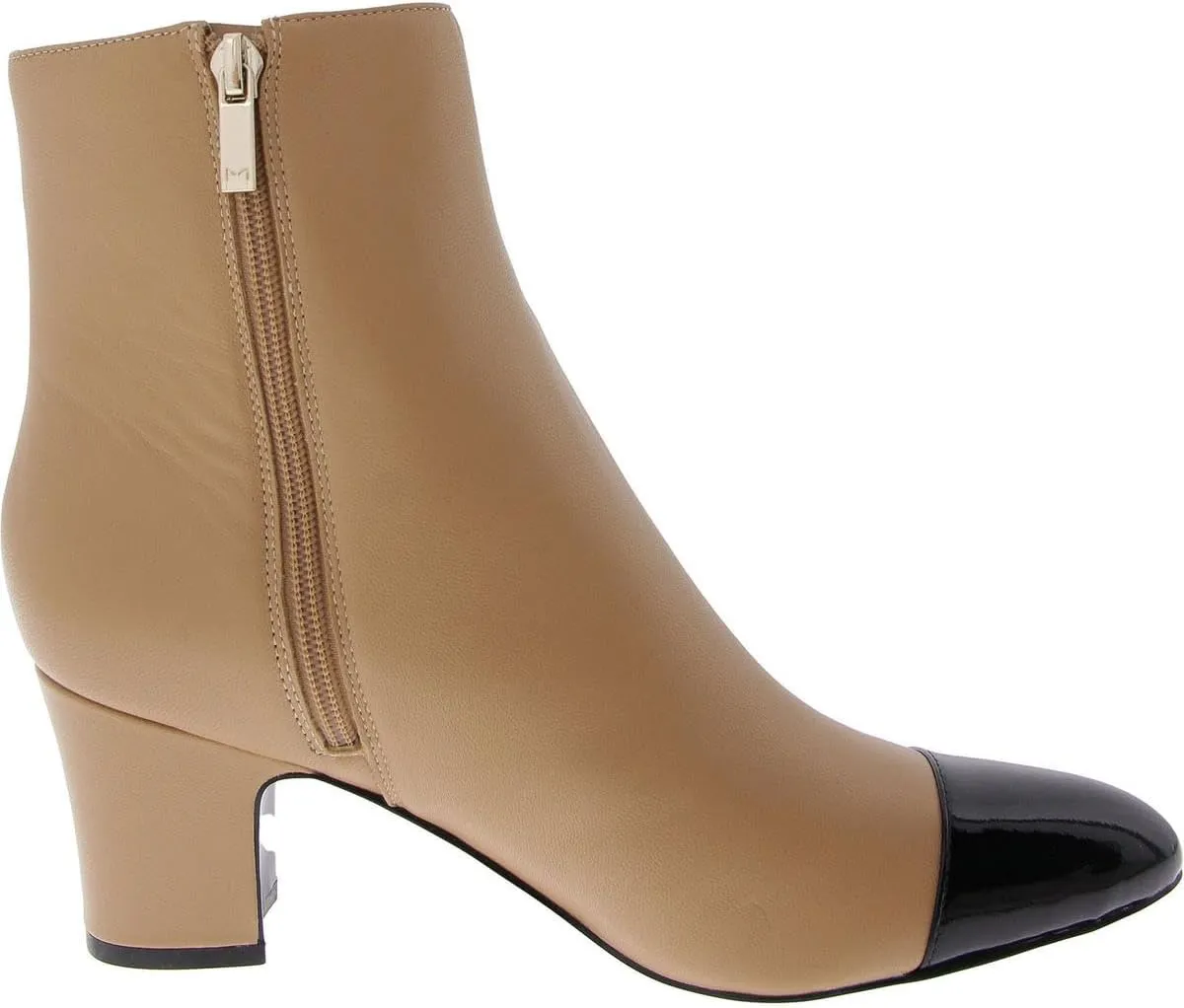 Women's Aleea Ankle Boot