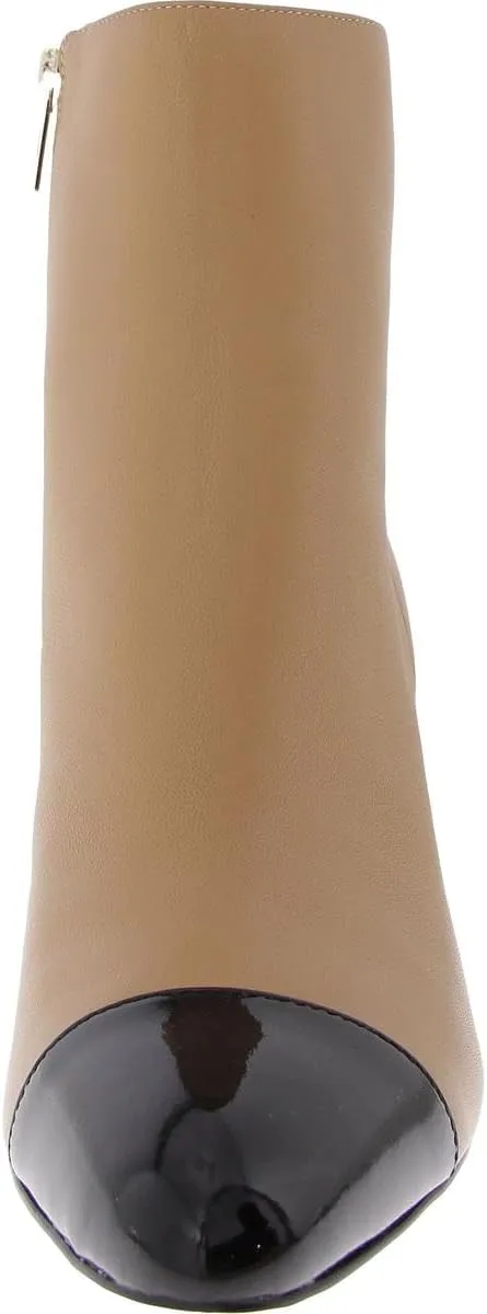 Women's Aleea Ankle Boot