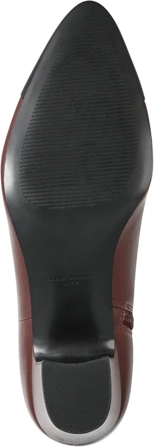 Women's Aleea Ankle Boot