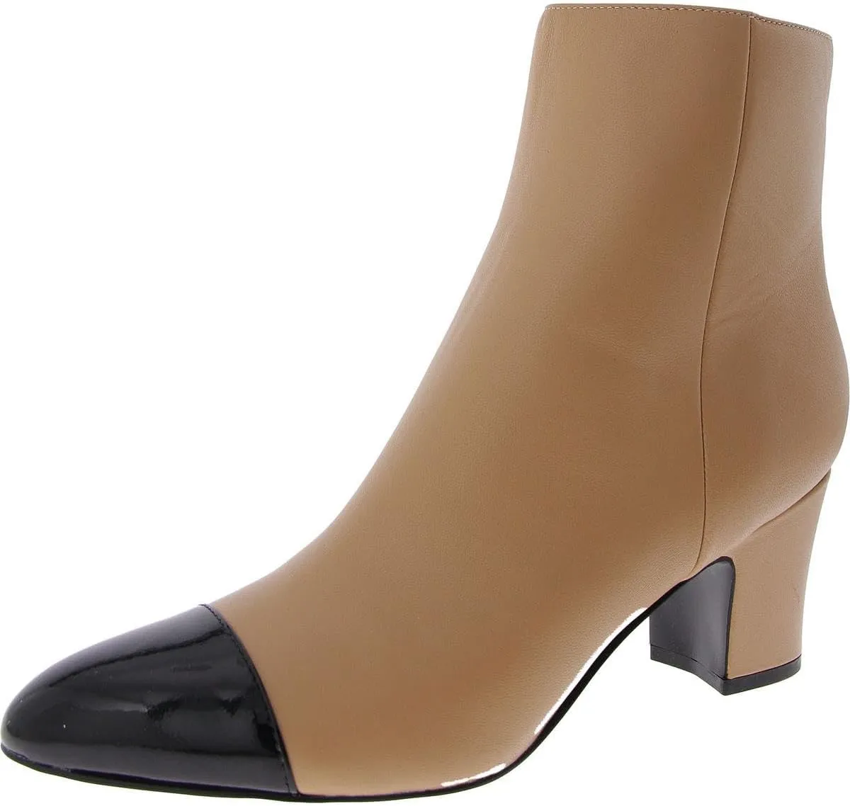 Women's Aleea Ankle Boot