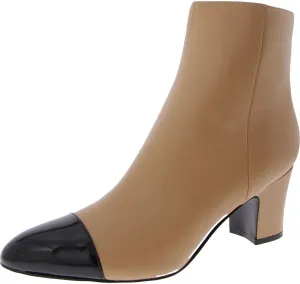 Women's Aleea Ankle Boot