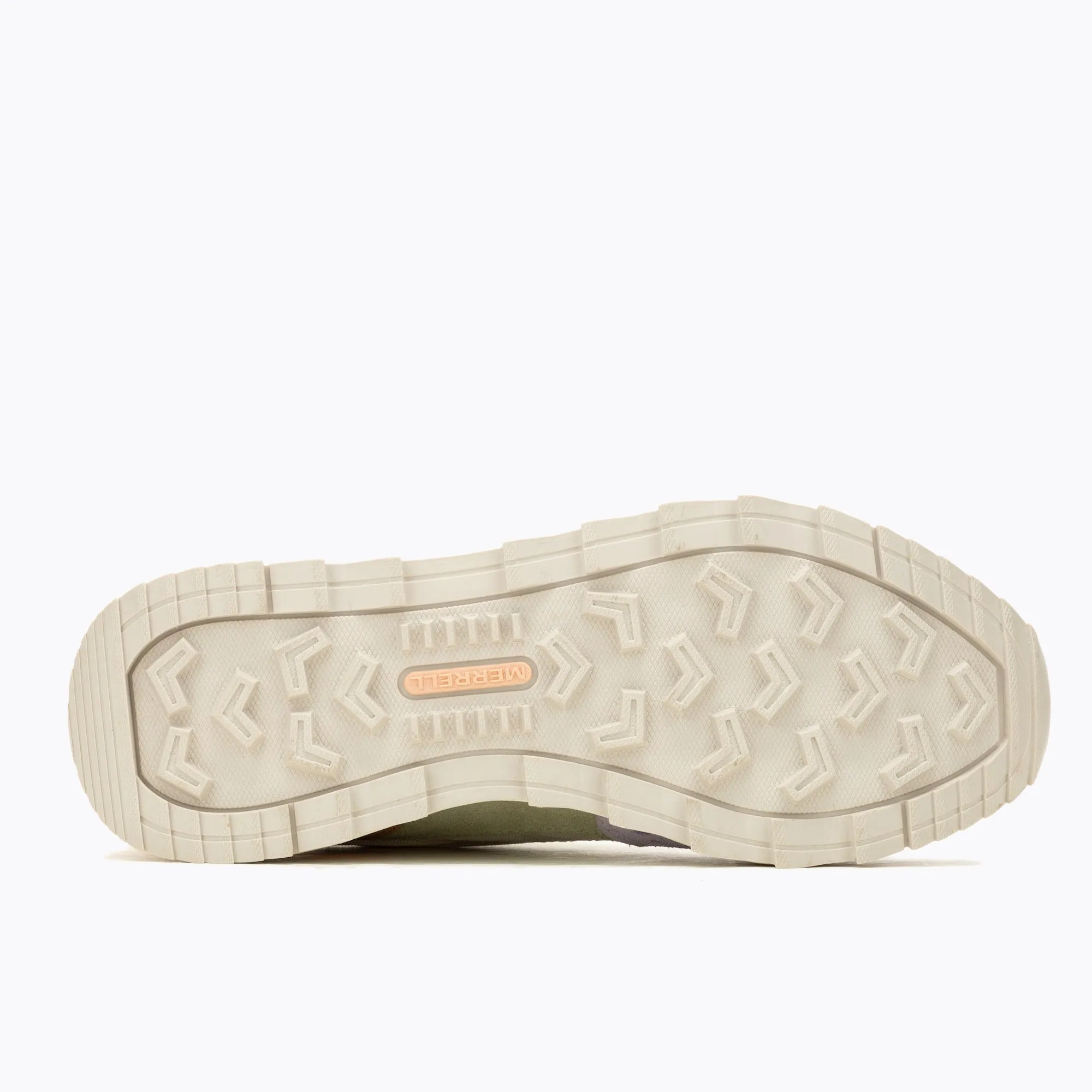Women's Alpine 83 Sneaker Recraft - Orchid Multi