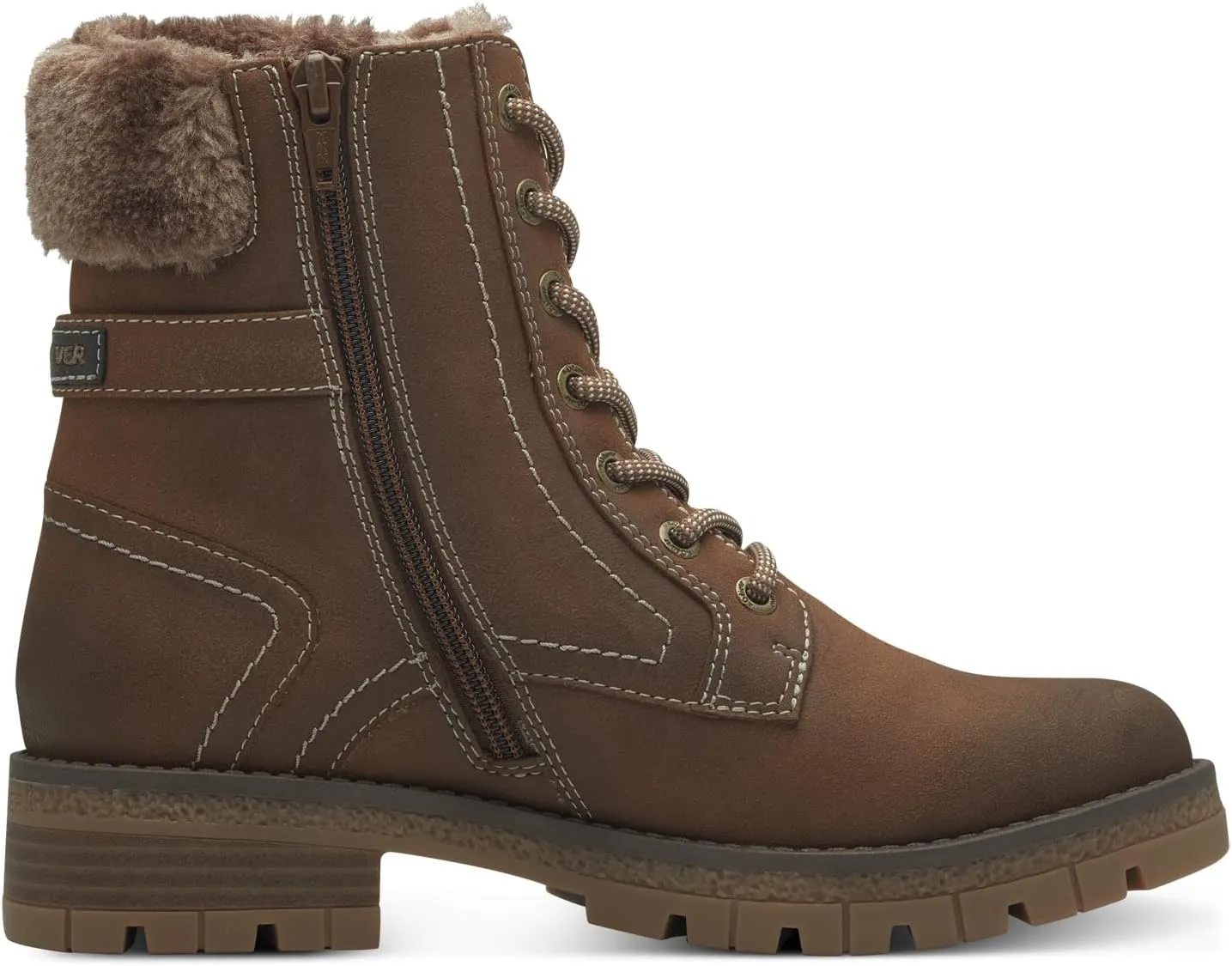 Women's Ankle Boot