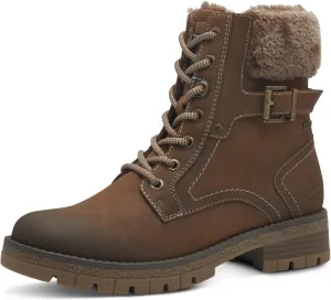 Women's Ankle Boot