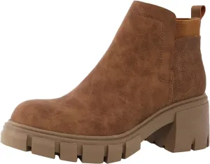 Womens Ankle Boots Ankle Boots for Women No Heel Working Boots for Women Tall Black Boots for Women No Heel Ankle Boots for Women with Heel Comfort Women's Black Ankle Boots Size 10