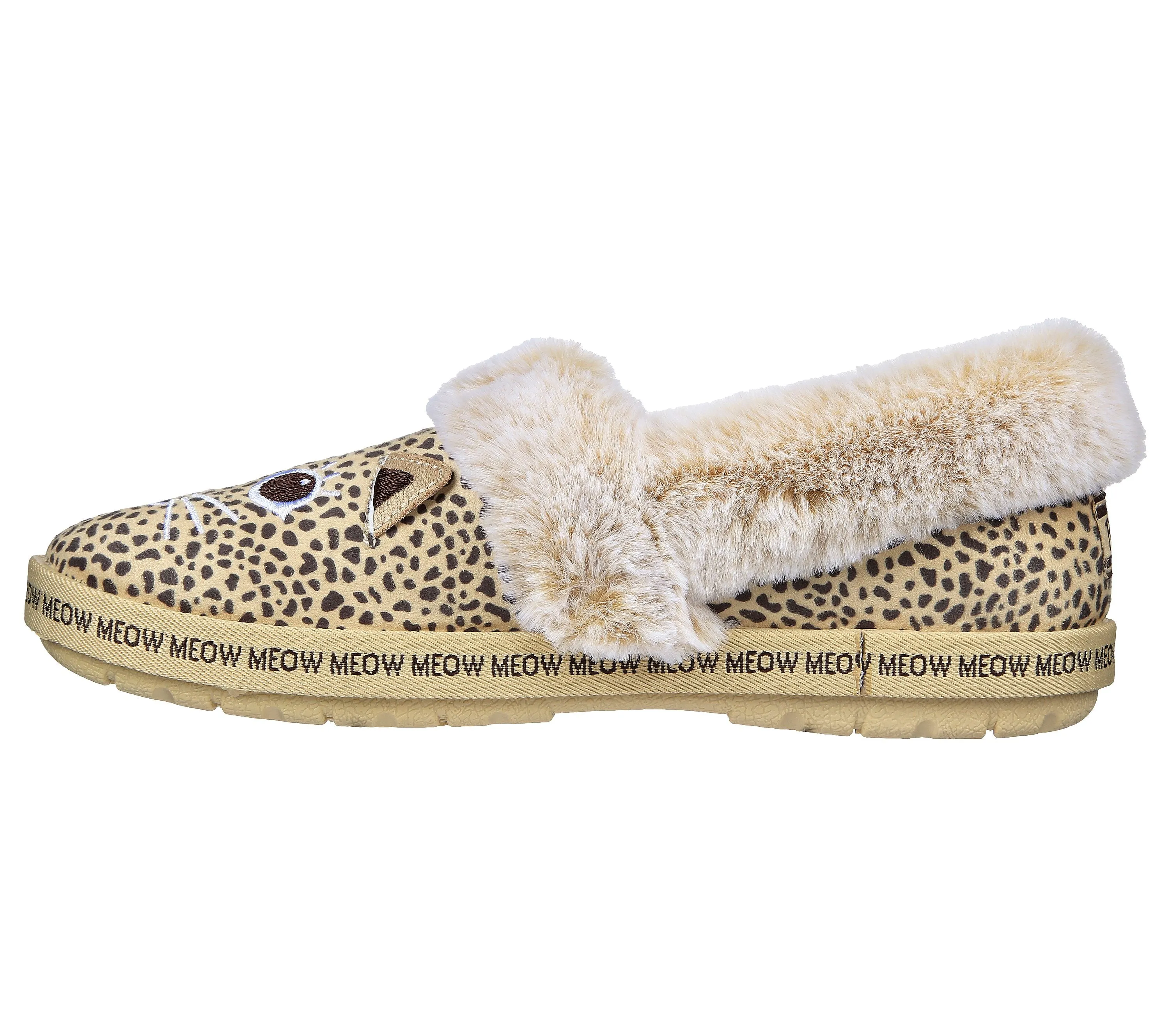 WOMEN'S BOBS TOO COZY