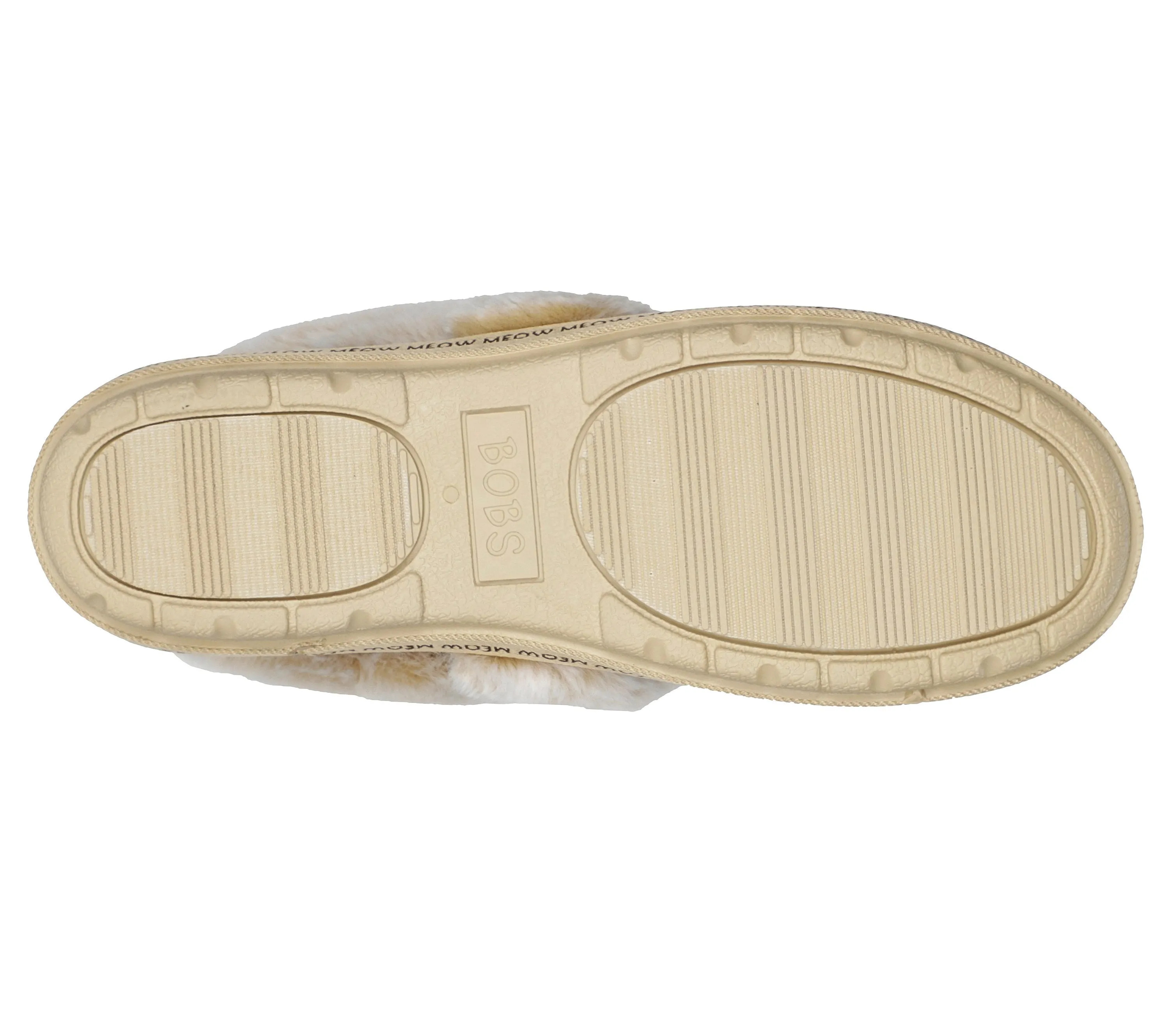 WOMEN'S BOBS TOO COZY
