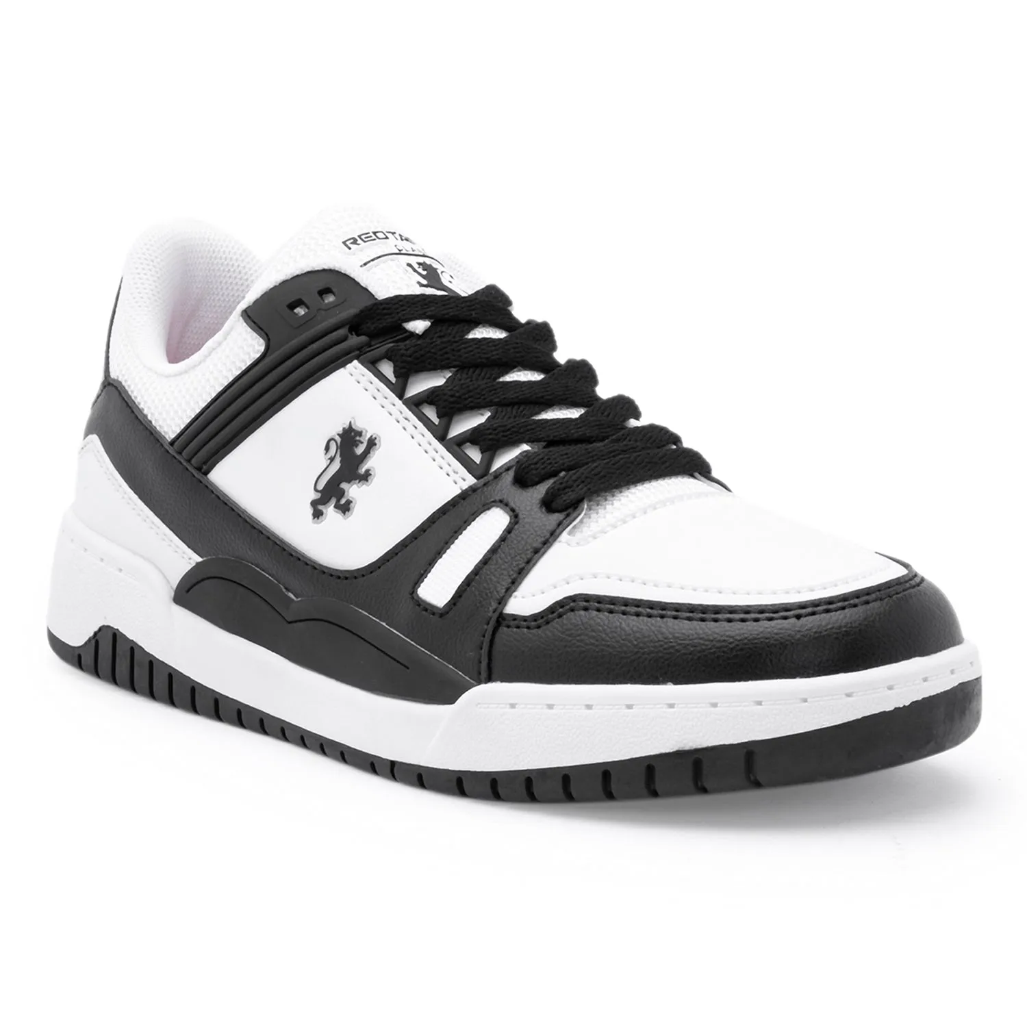 Women's Casual Sneakers Shoes