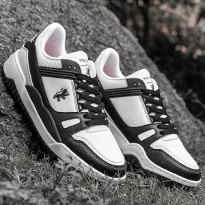 Women's Casual Sneakers Shoes