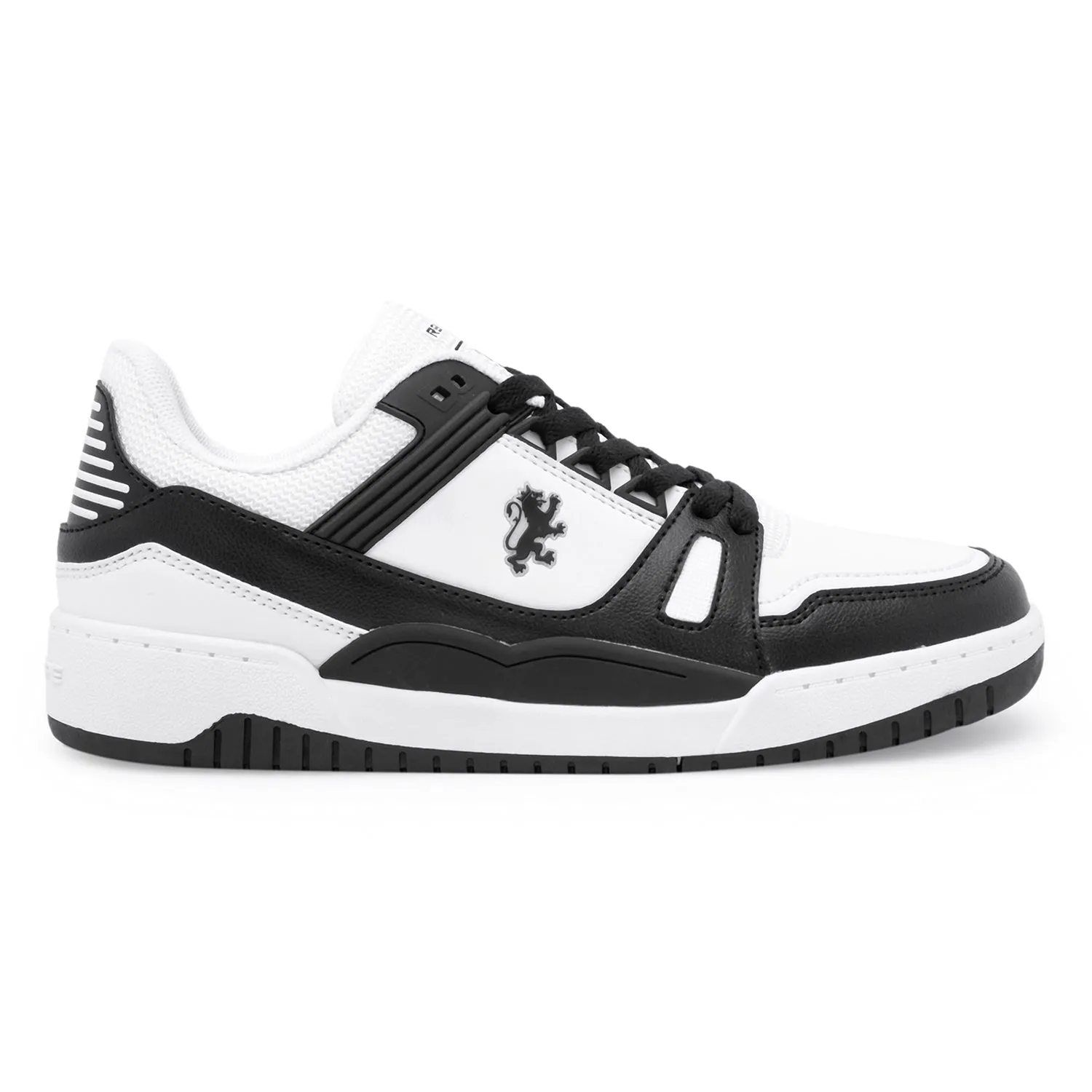 Women's Casual Sneakers Shoes