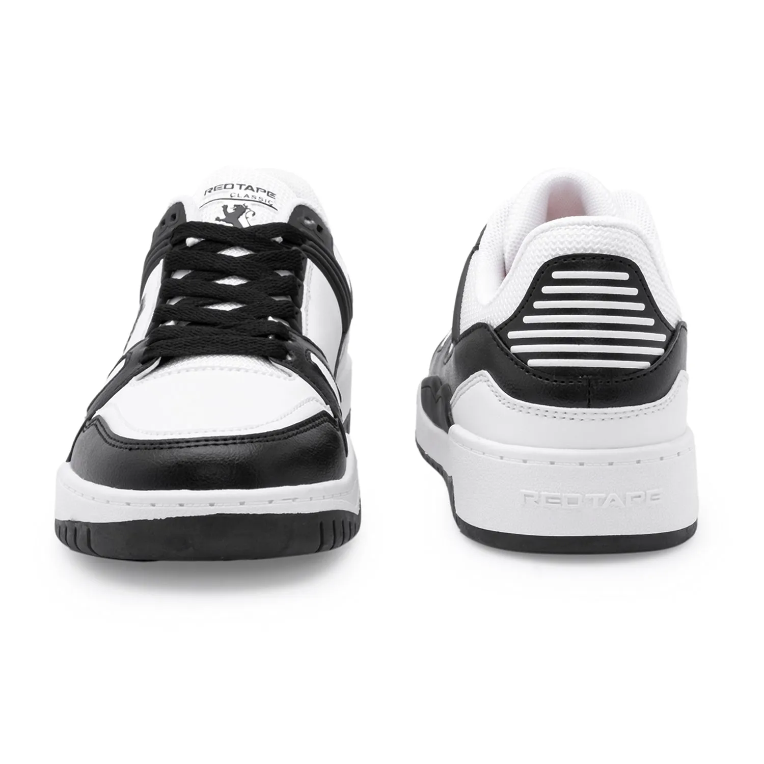 Women's Casual Sneakers Shoes