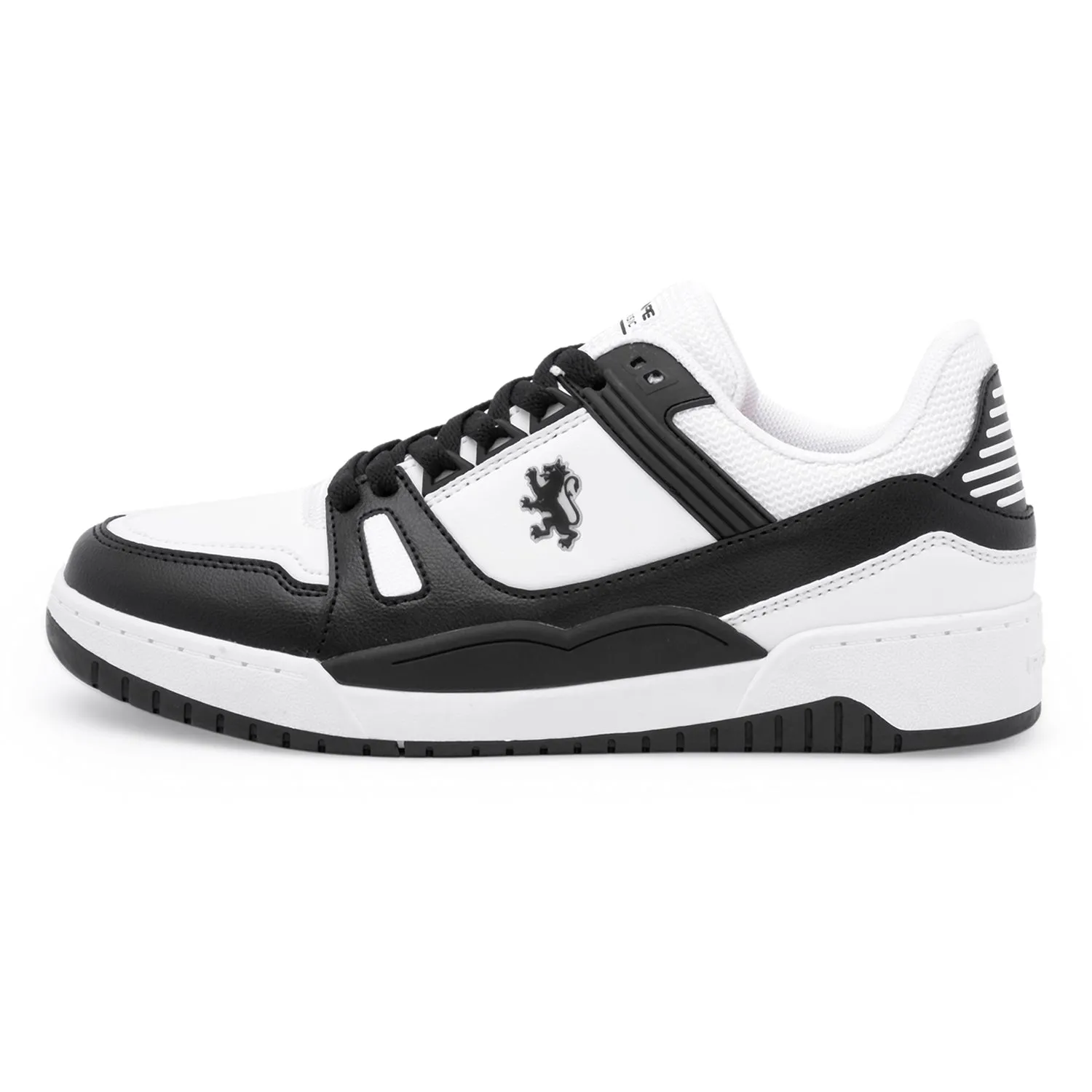 Women's Casual Sneakers Shoes