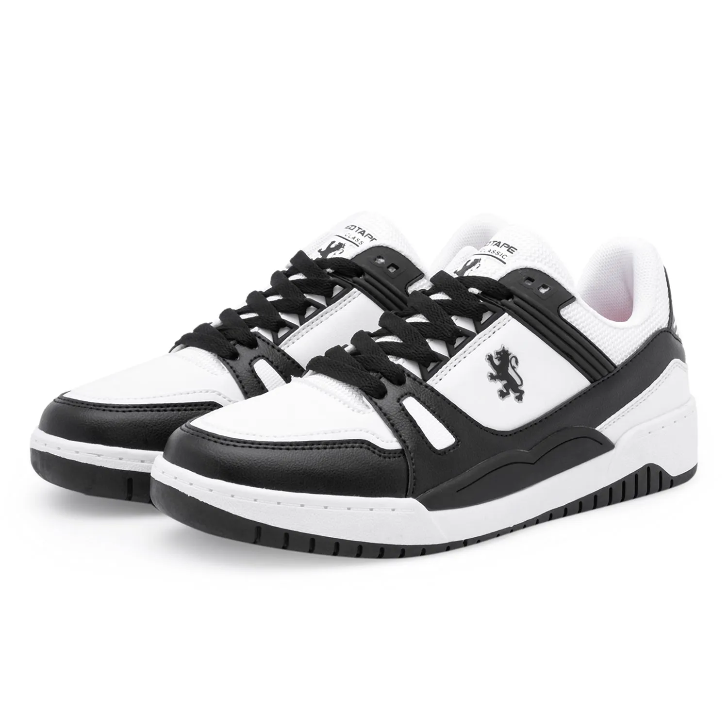 Women's Casual Sneakers Shoes