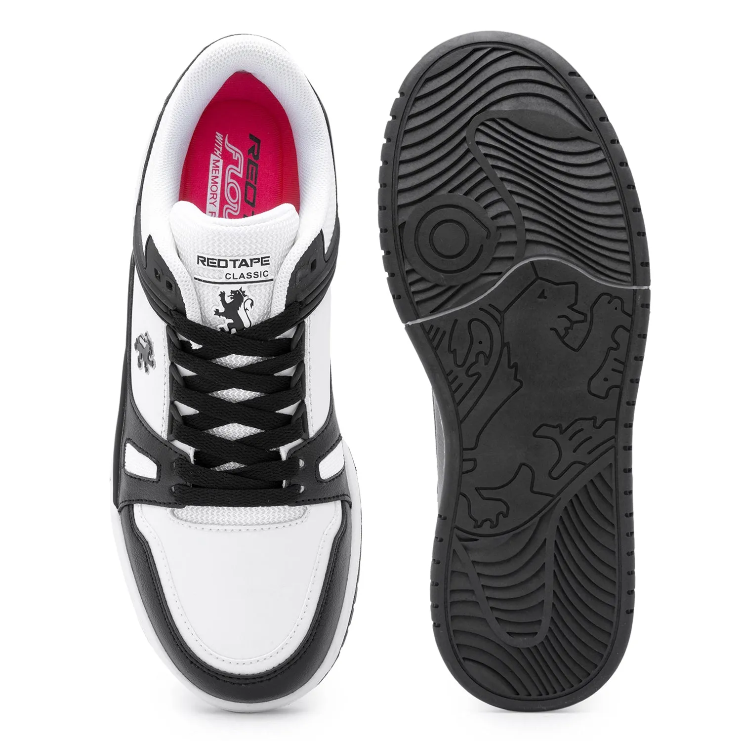 Women's Casual Sneakers Shoes