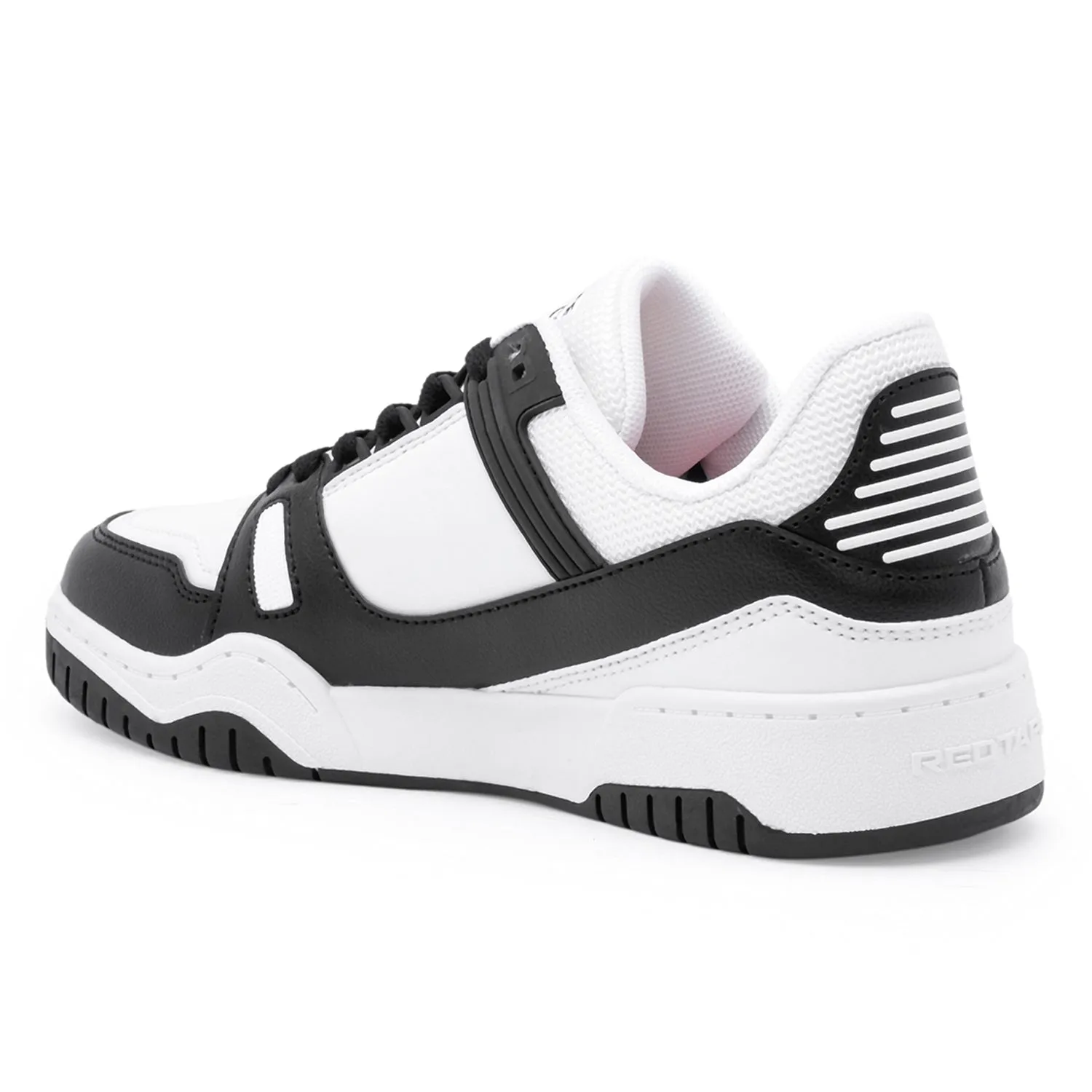 Women's Casual Sneakers Shoes