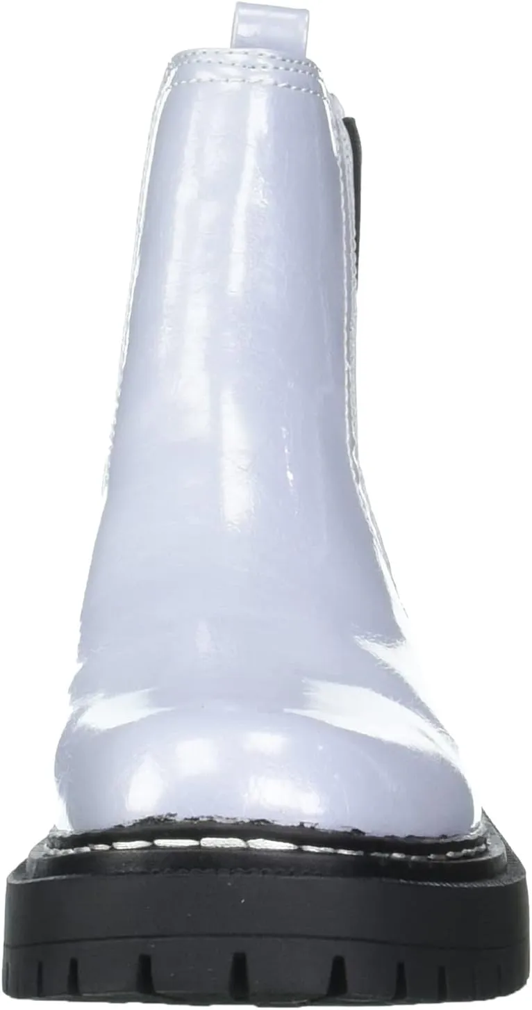 Women's Circus by Sam Edelman, Effie Boot