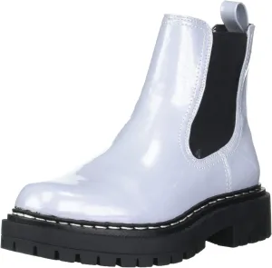 Women's Circus by Sam Edelman, Effie Boot