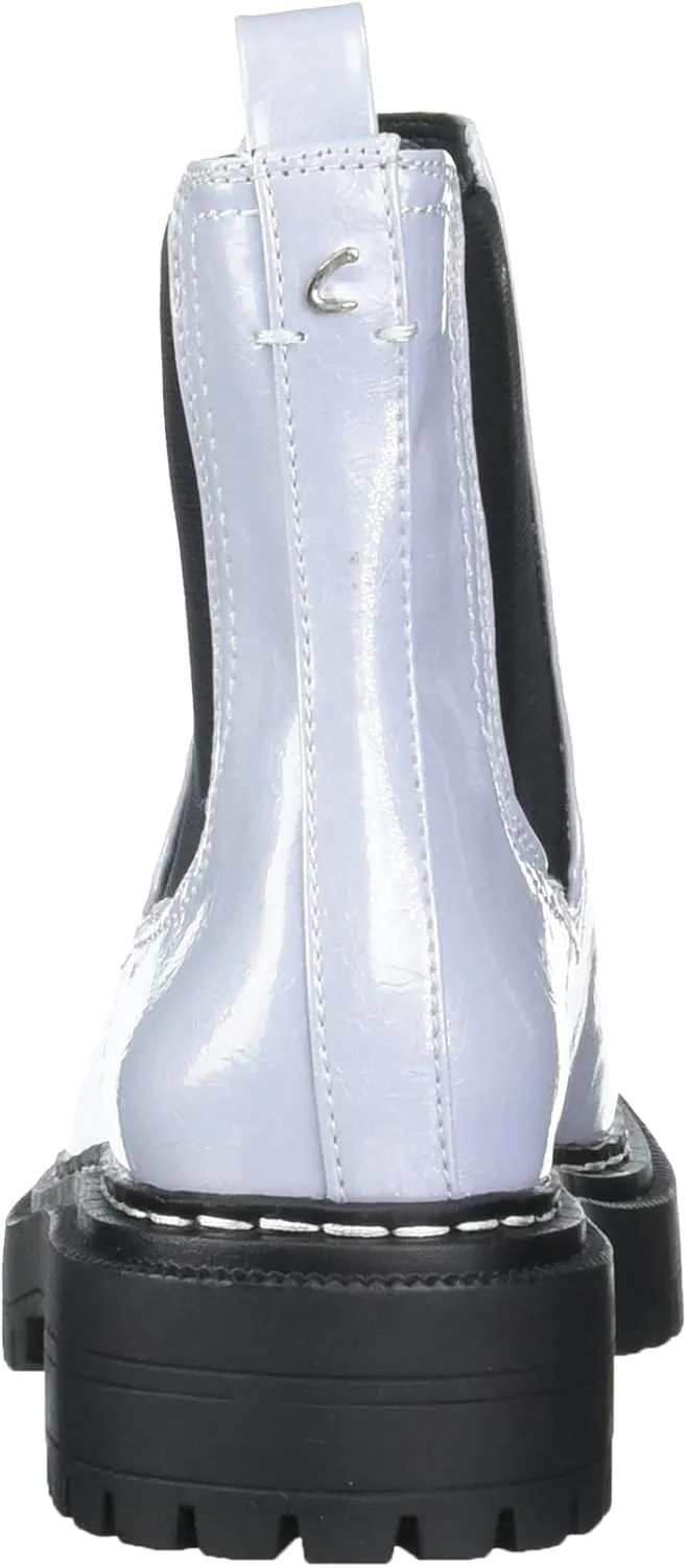 Women's Circus by Sam Edelman, Effie Boot