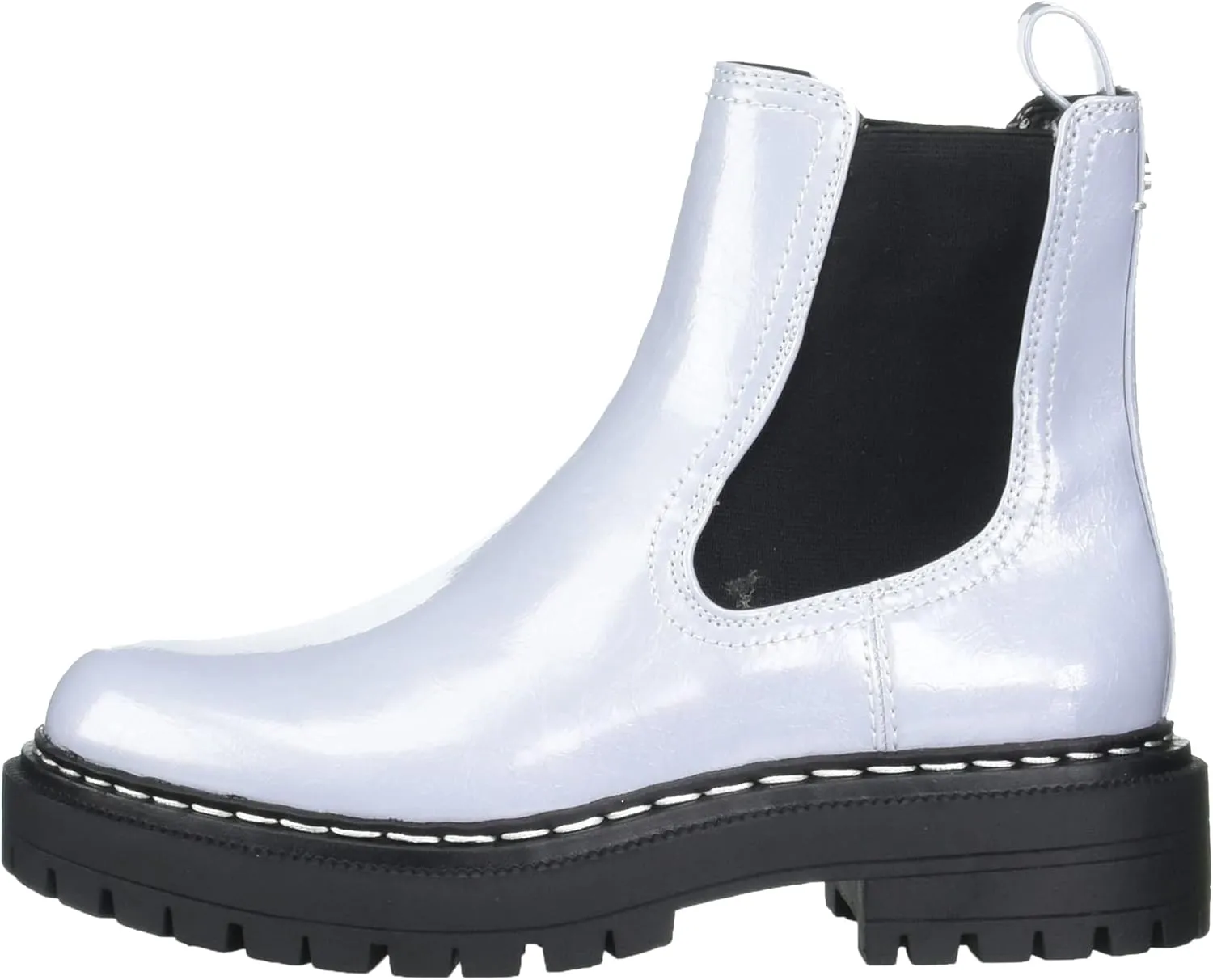 Women's Circus by Sam Edelman, Effie Boot