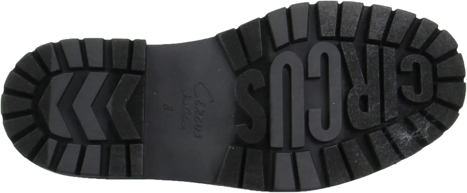 Women's Circus by Sam Edelman, Effie Boot
