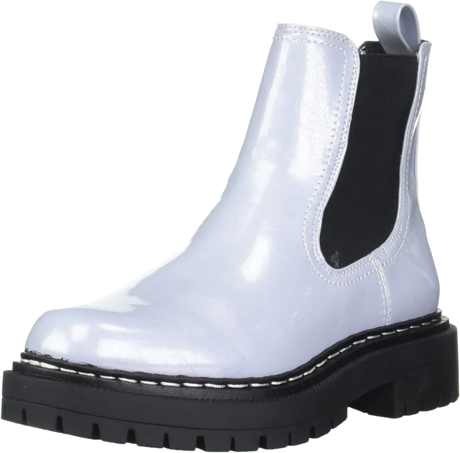 Women's Circus by Sam Edelman, Effie Boot