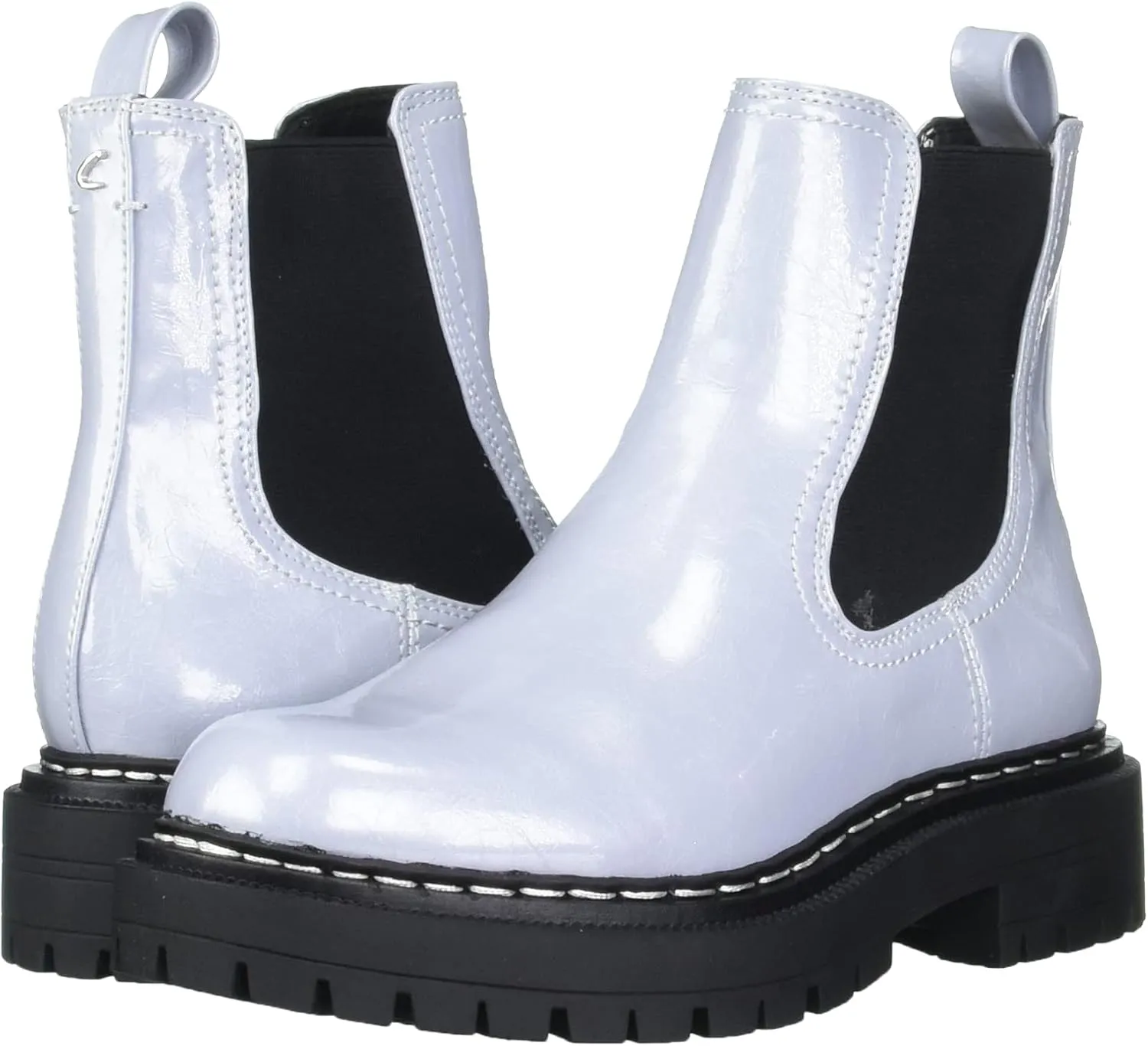 Women's Circus by Sam Edelman, Effie Boot