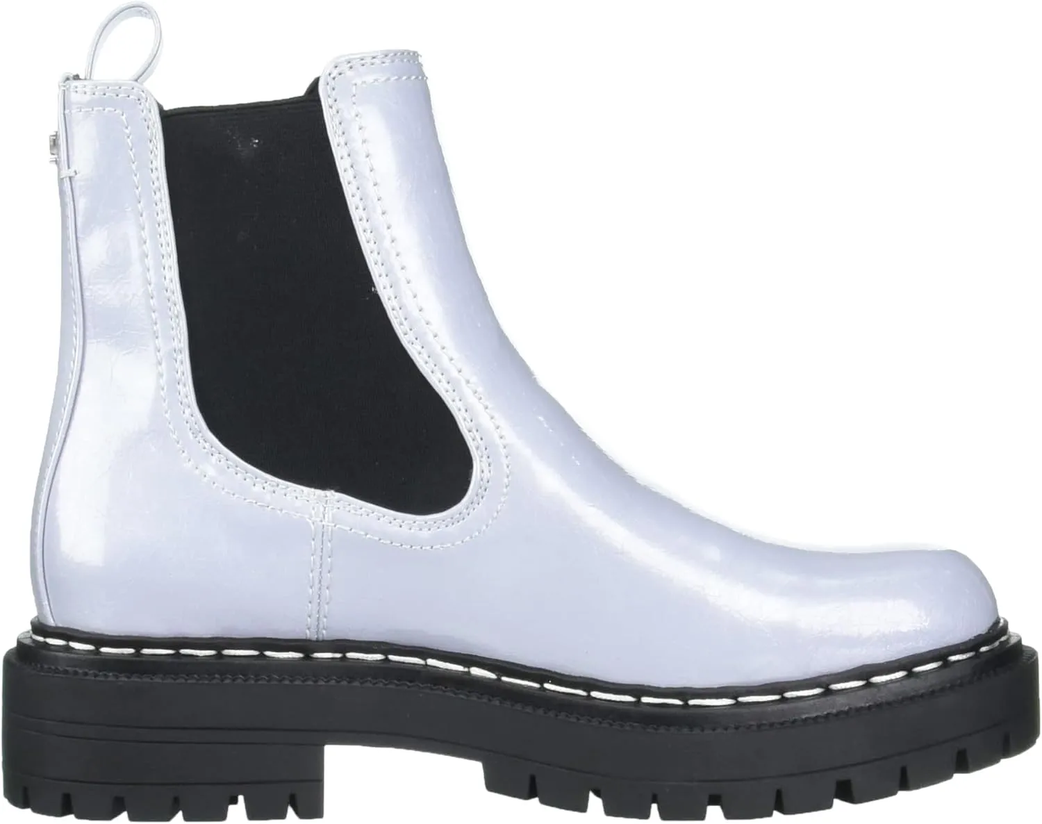 Women's Circus by Sam Edelman, Effie Boot