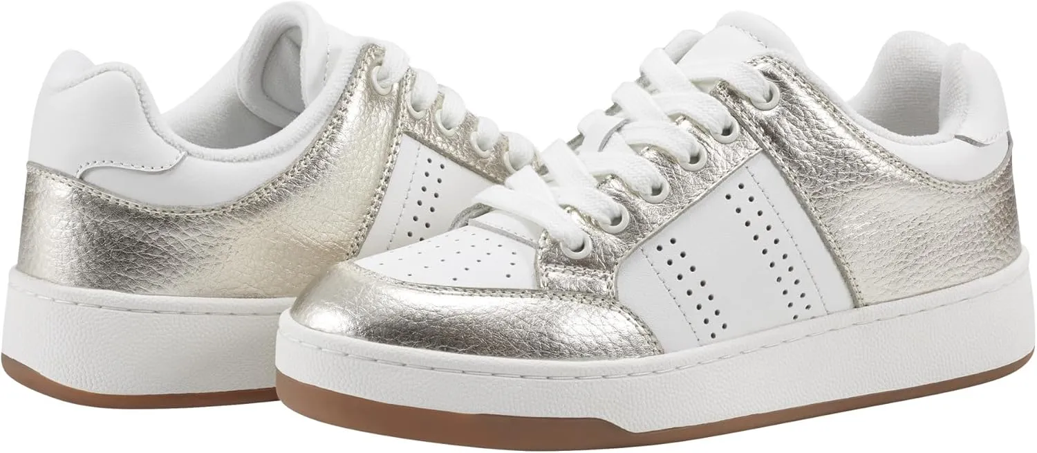 Women's Flynnt Sneaker