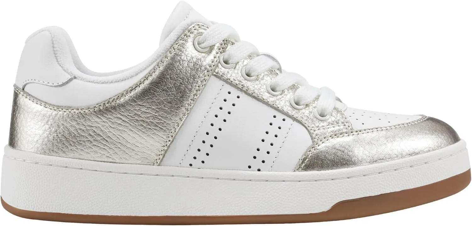 Women's Flynnt Sneaker
