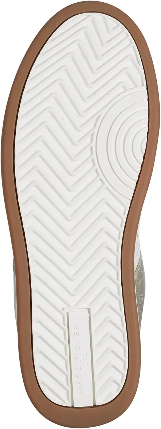 Women's Flynnt Sneaker