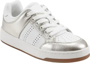 Women's Flynnt Sneaker