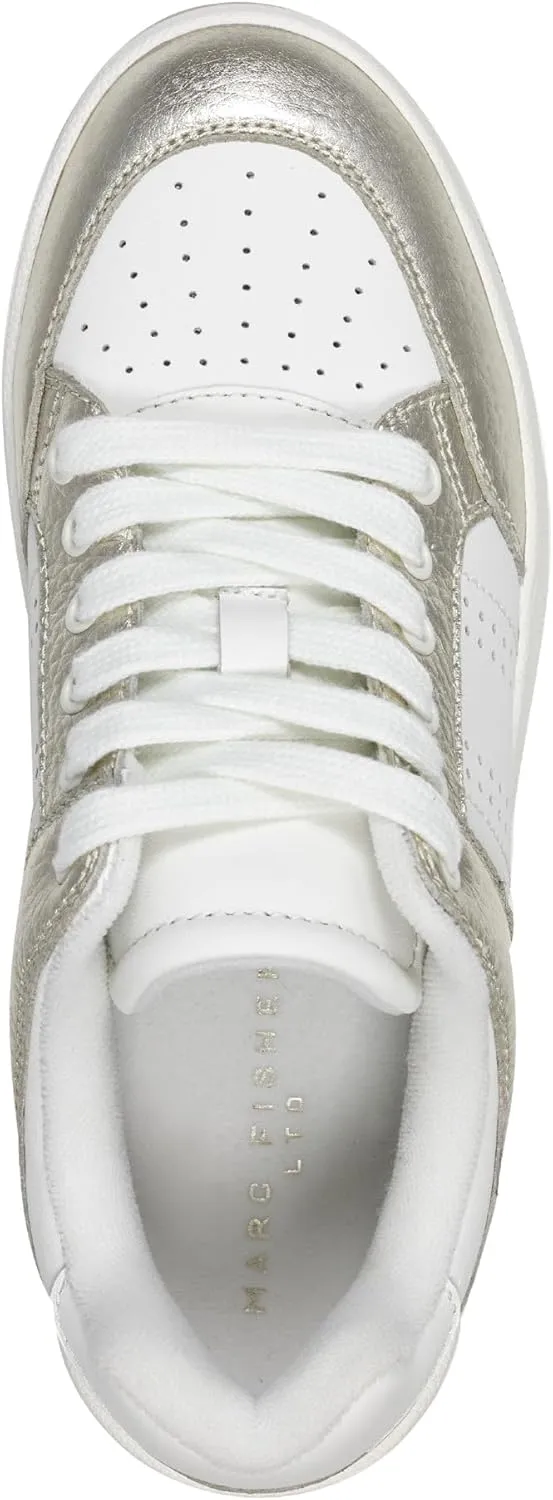 Women's Flynnt Sneaker