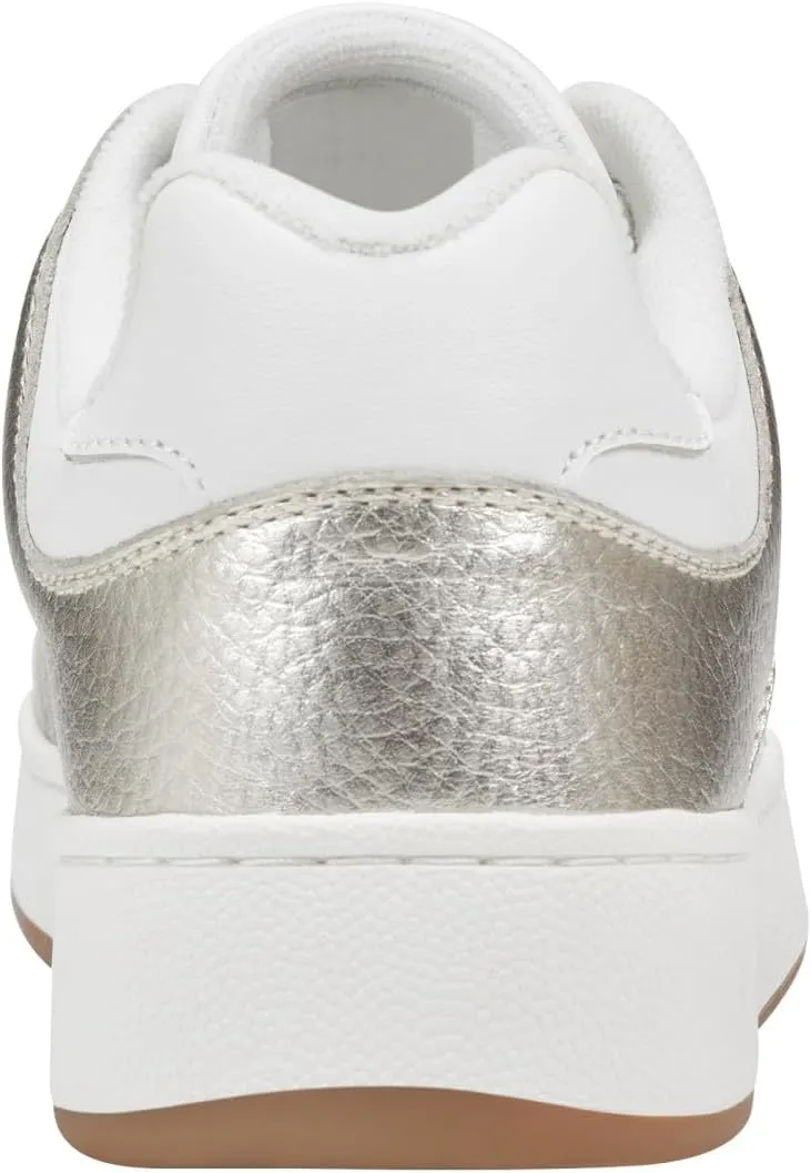 Women's Flynnt Sneaker