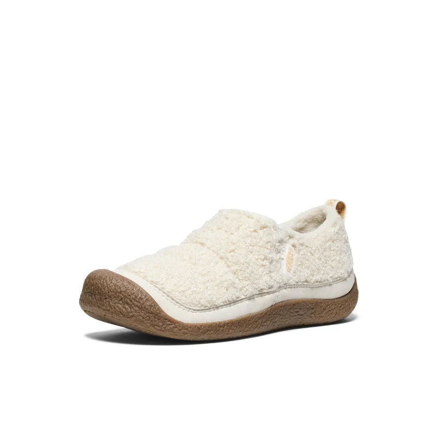 Women's Howser II - Birch/Curry
