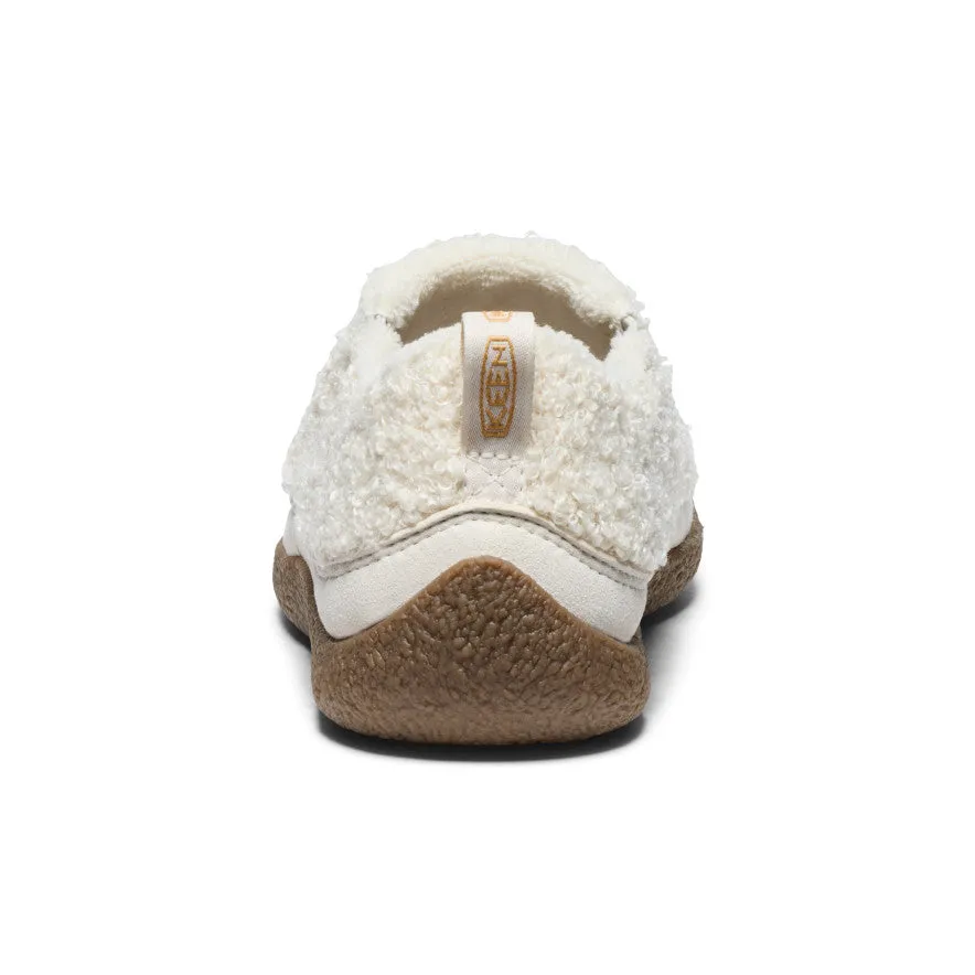 Women's Howser II - Birch/Curry