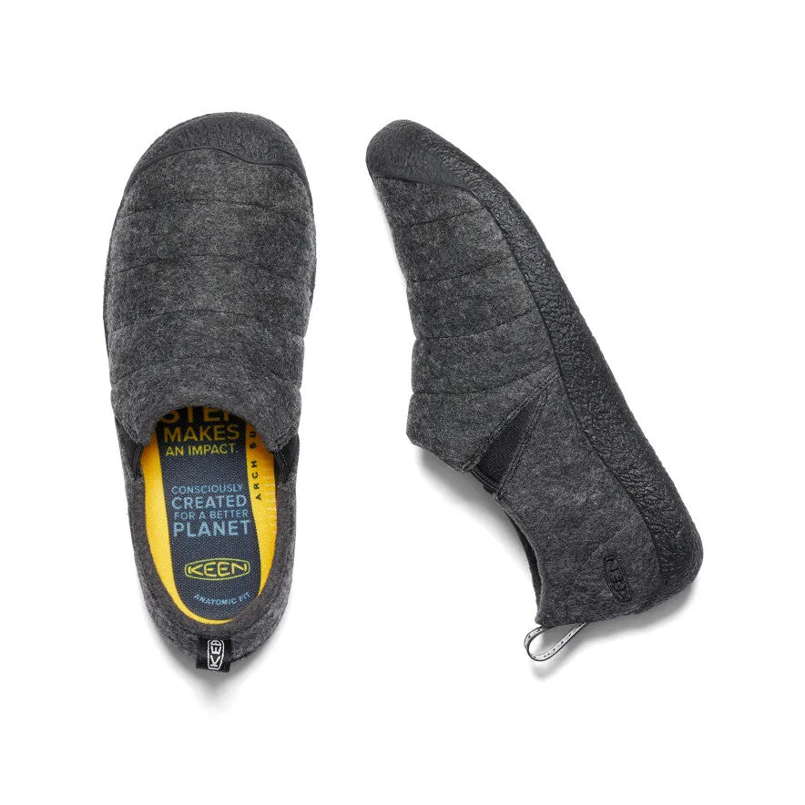 Women's Howser II