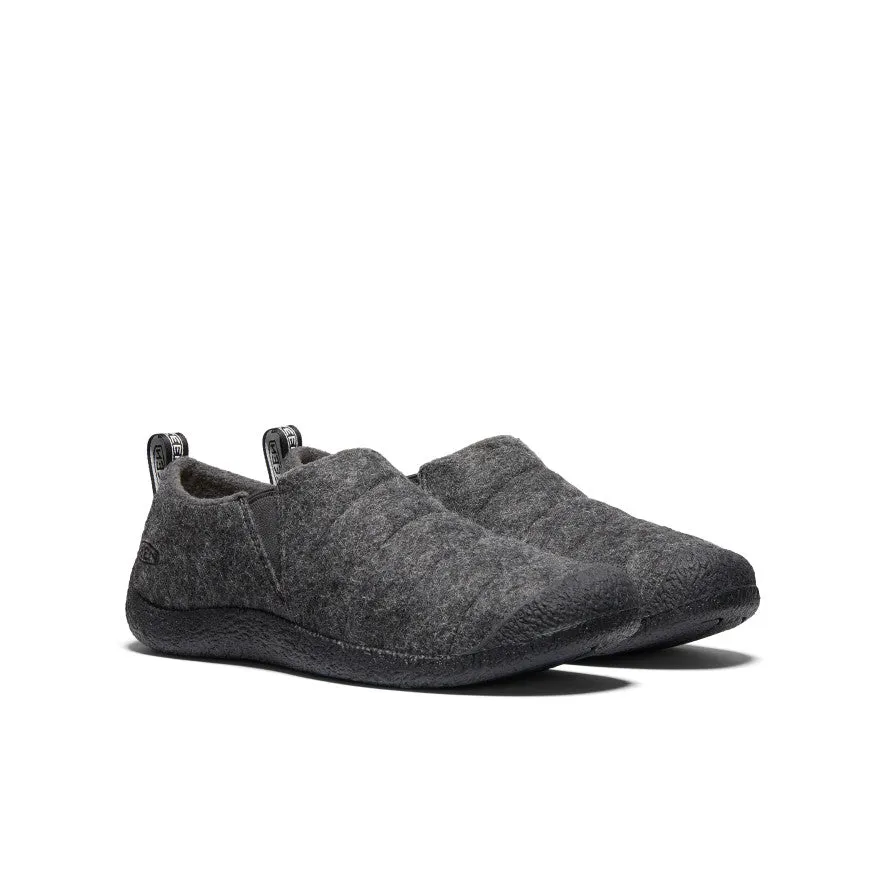 Women's Howser II