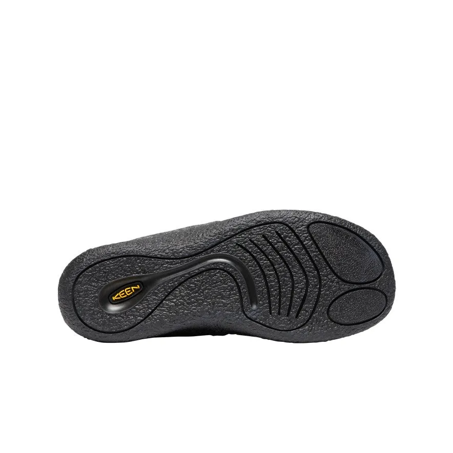Women's Howser II