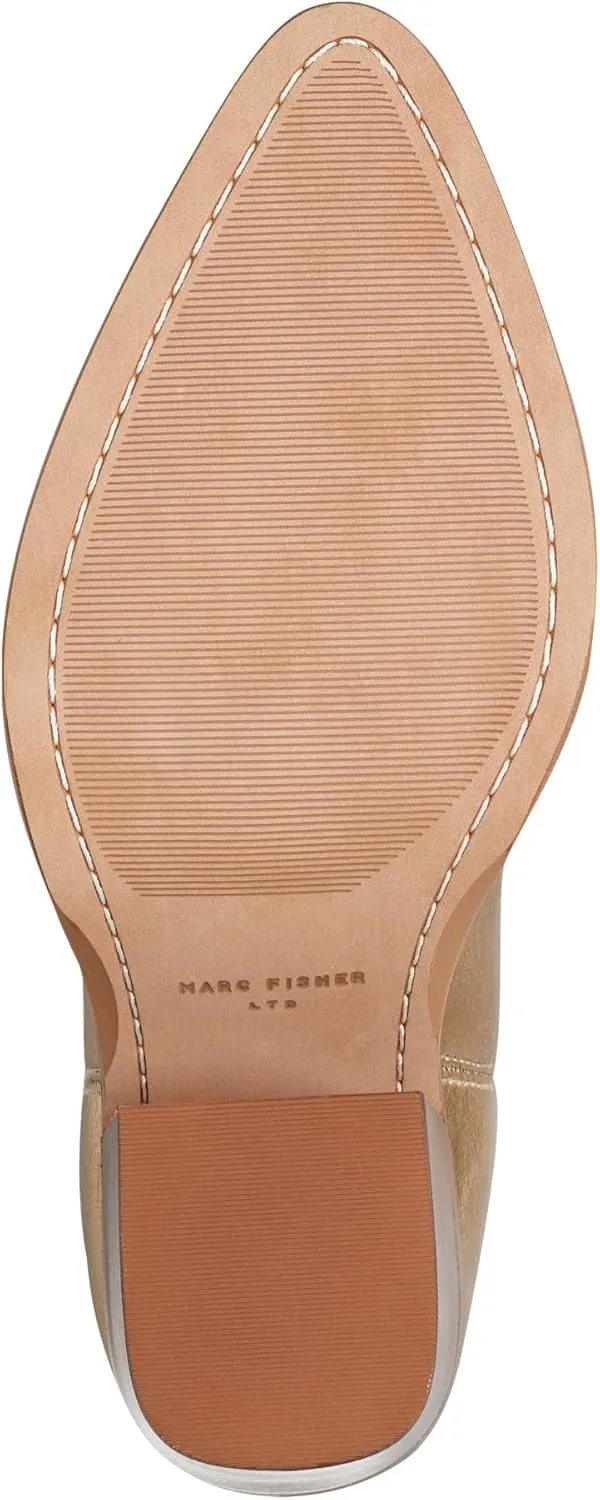 Women's Jalella Ankle Boot