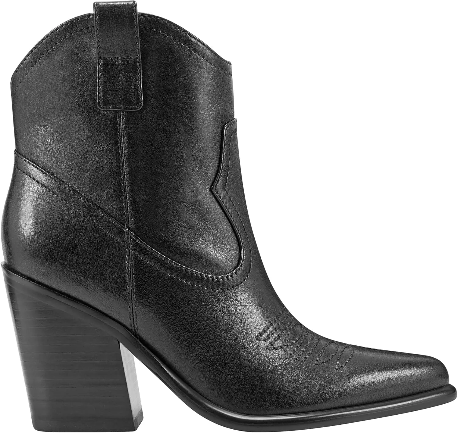Women's Jalella Ankle Boot