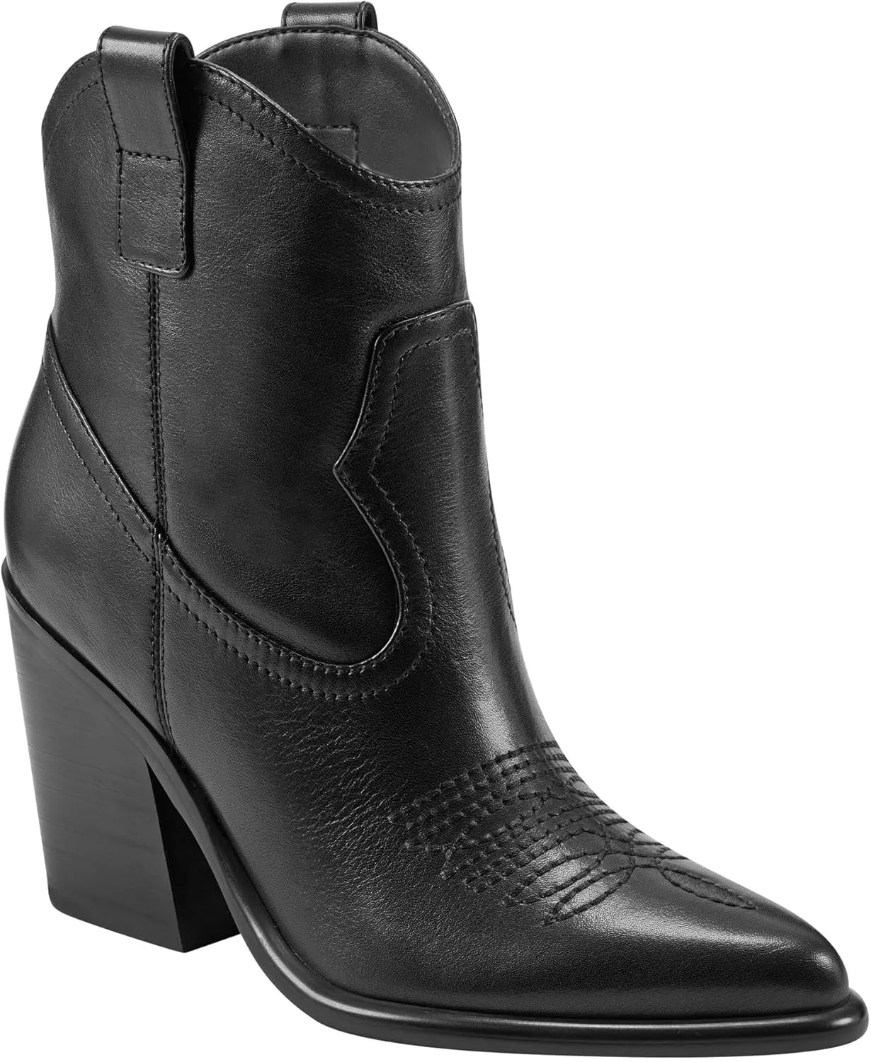 Women's Jalella Ankle Boot