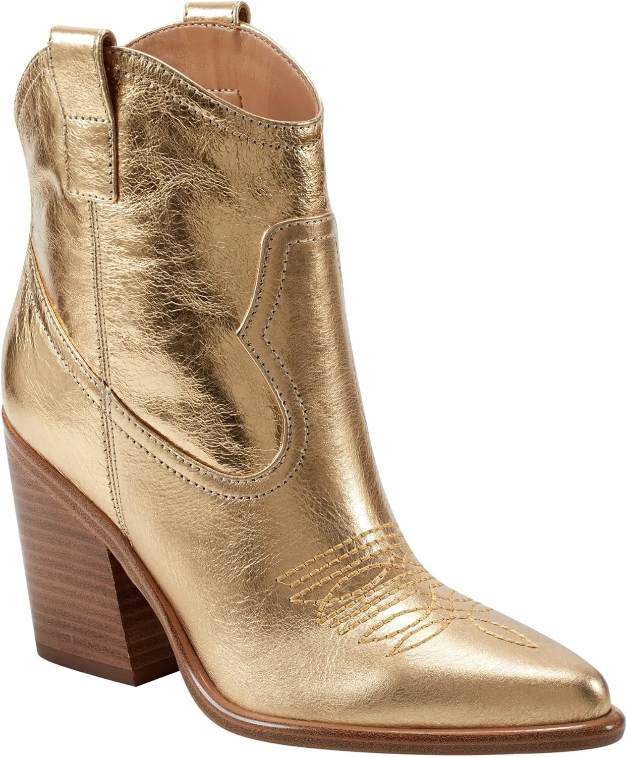 Women's Jalella Ankle Boot