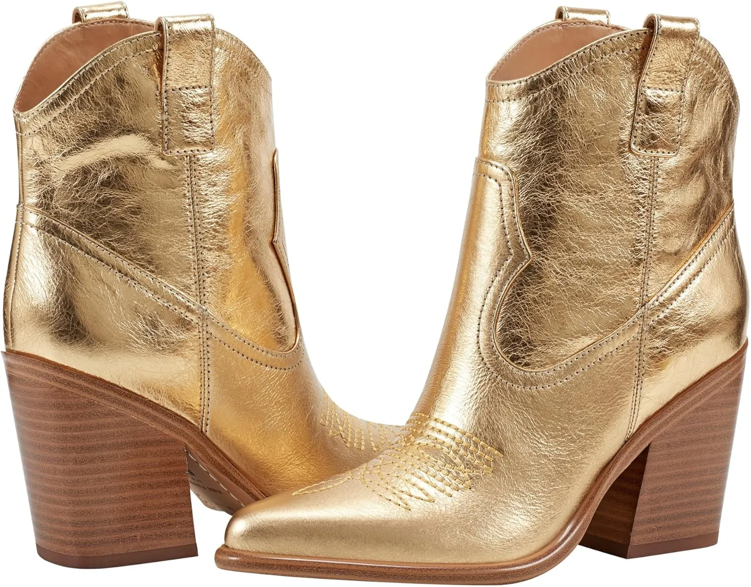 Women's Jalella Ankle Boot