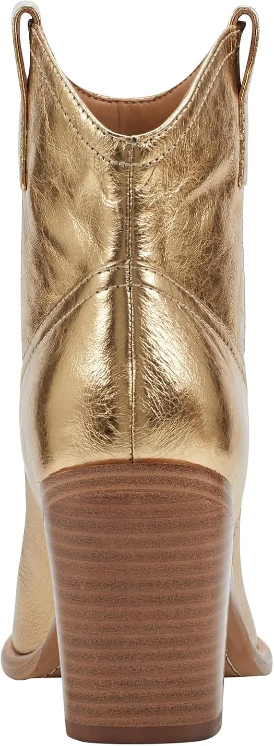 Women's Jalella Ankle Boot